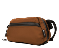 WANDRD Tech Bag Medium Sedona Orange - 1550166 - zdjęcie 1